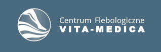 Centrum Flebologiczne Vita-Medica