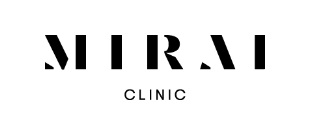 Mirai Clinic - chirurgia naczyniowa